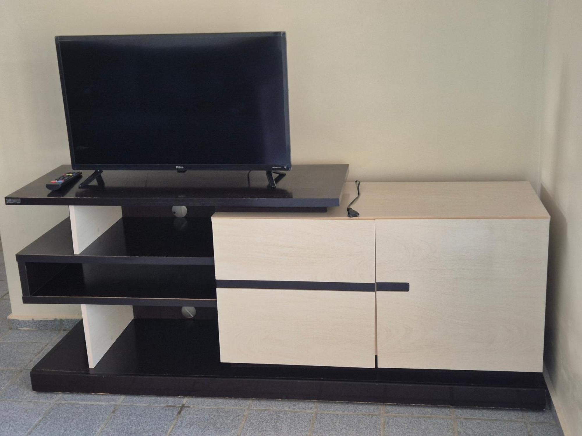 Apartamento De Frente Para O Mar Em Luis Correia Bagian luar foto